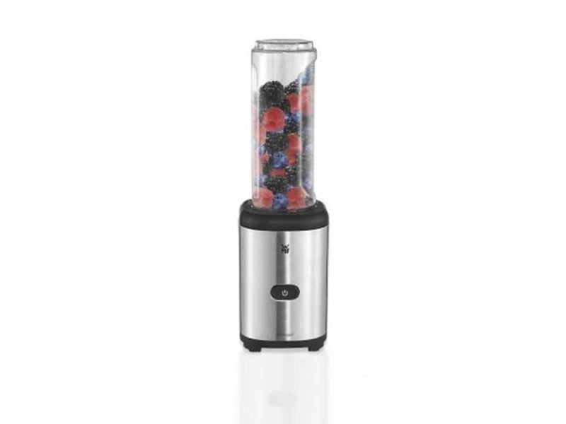 WMF Bottle 0.6 l. (for Kult X mix & go)