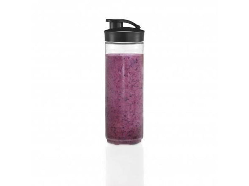 WMF Bottle 0.6 l. (for Kult X mix & go)