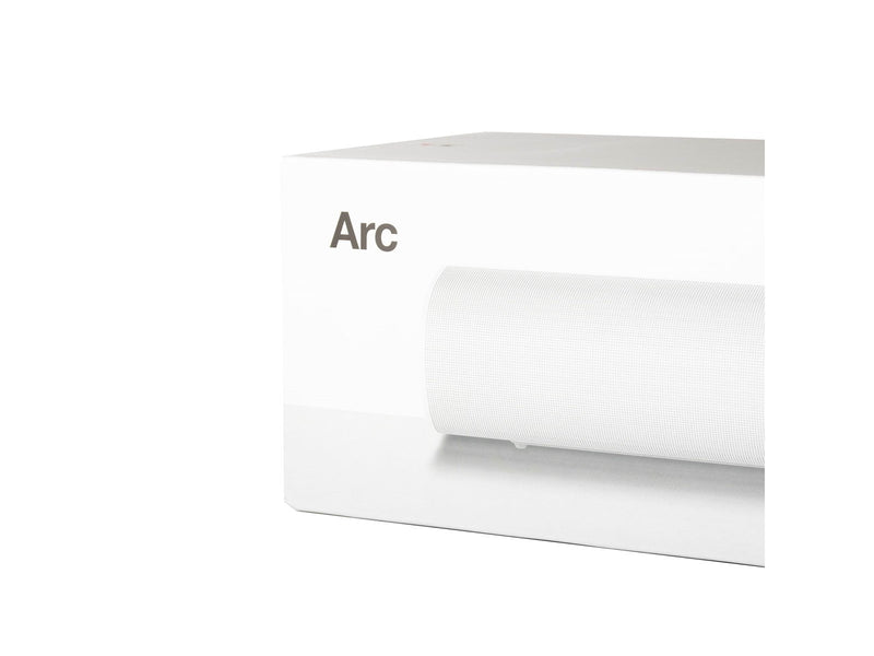Sonos Arc - White
