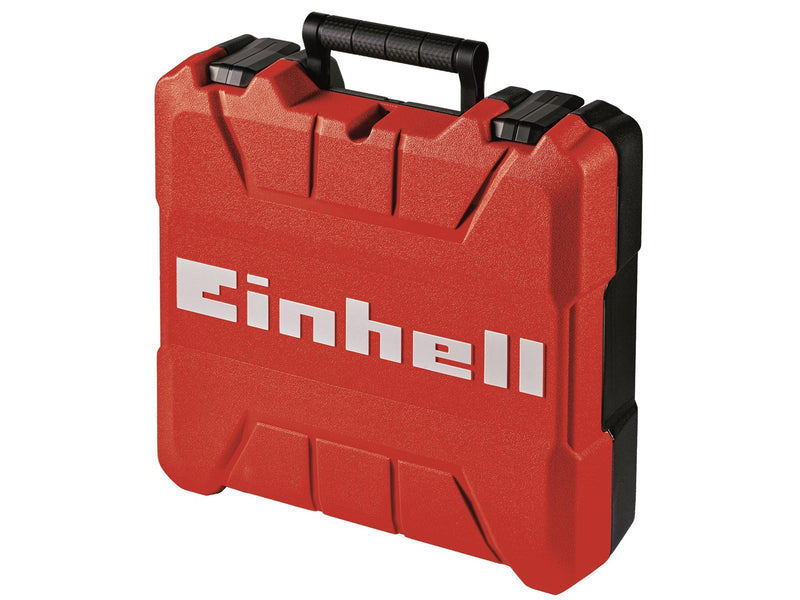 Einhell Case E-Box S35/33