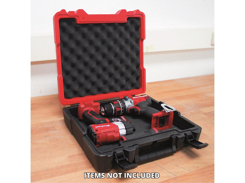 Einhell Case E-Box S35/33