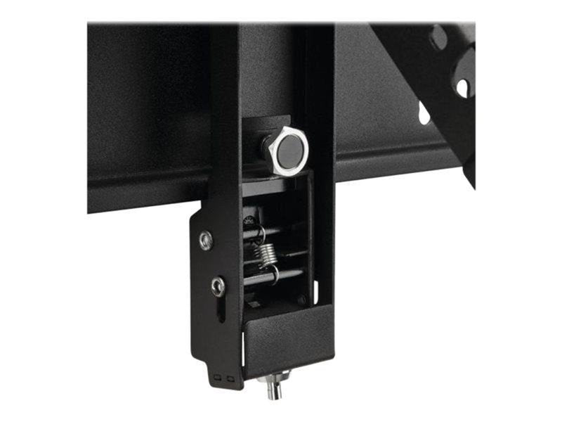 Vogel's Professional PFW 6400 100 kg 65" From 100 x 100 mm