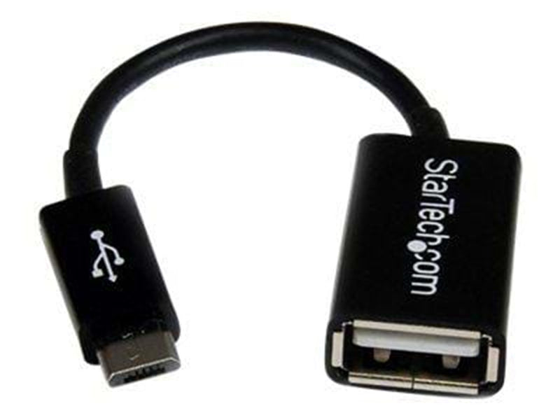 StarTech.com USB-Adapter