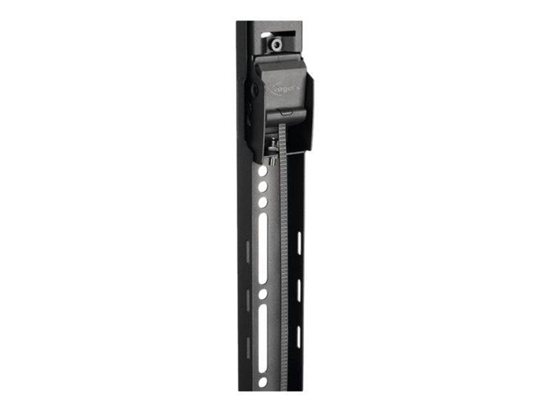 Vogel's Professional PFW 6400 100 kg 65" From 100 x 100 mm