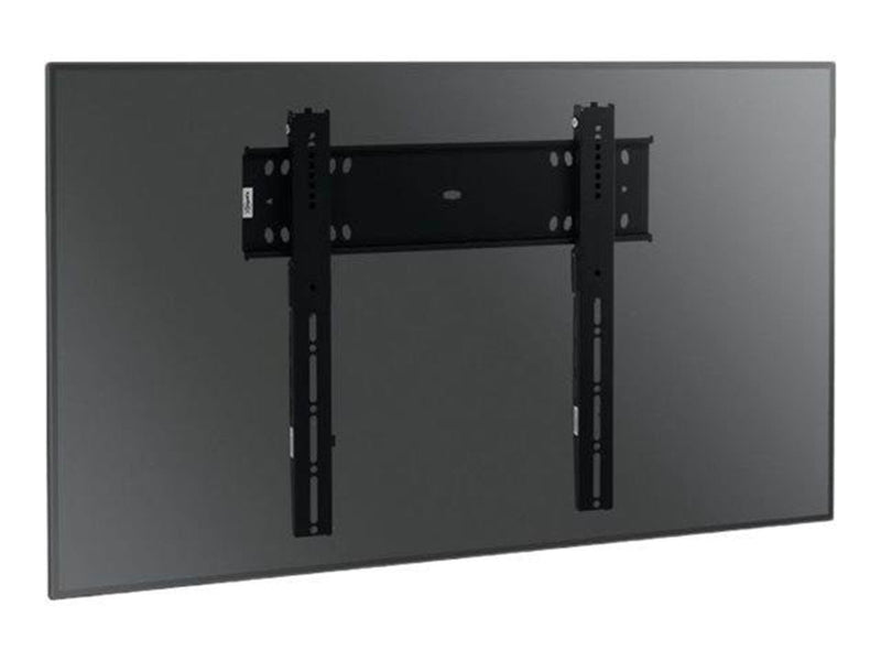 Vogel's Professional PFW 6400 100 kg 65" From 100 x 100 mm