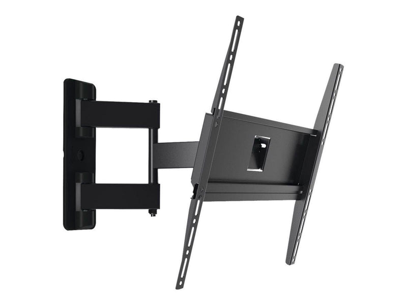 Vogel's M-series MA3040 (A1) 25 kg 55" From 100 x 100 mm