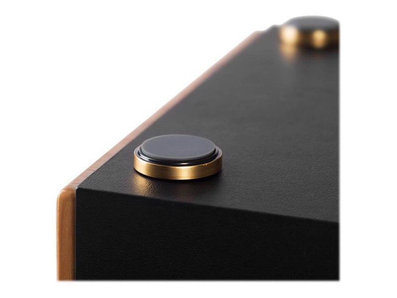 Edifier S1000MKII - speakers - wireless