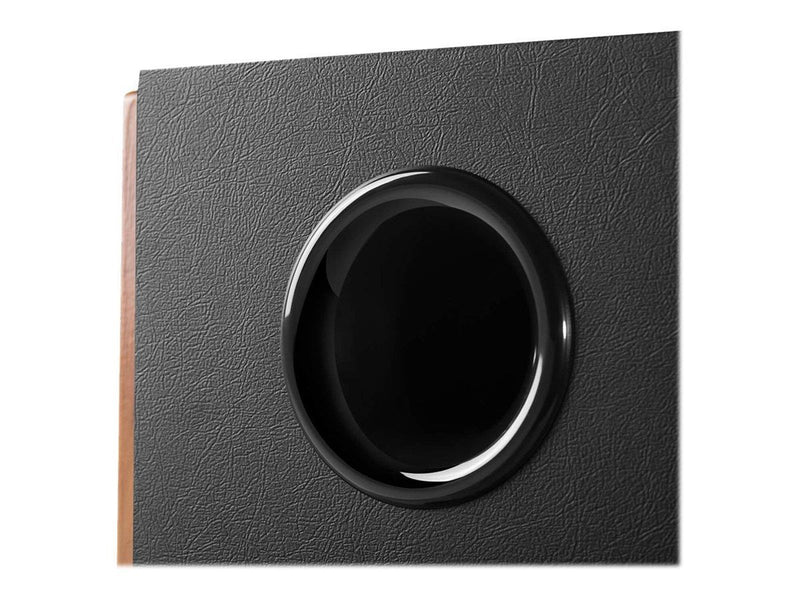 Edifier S1000MKII - speakers - wireless