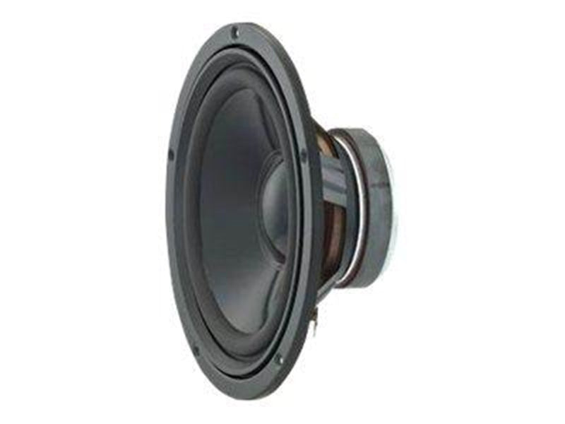 Visaton W 200 S 8 OHM - speaker driver