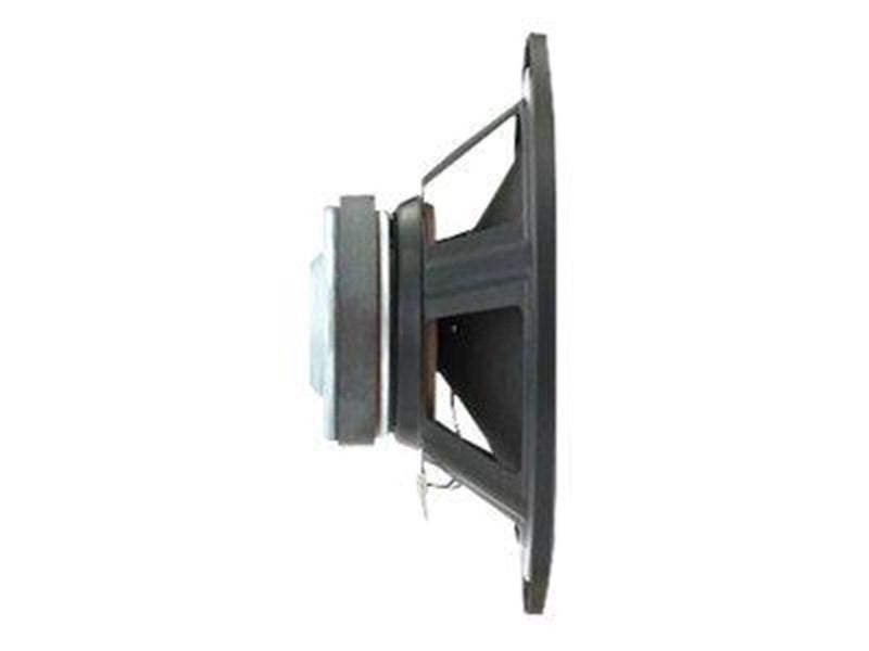 Visaton W 200 S 8 OHM - speaker driver