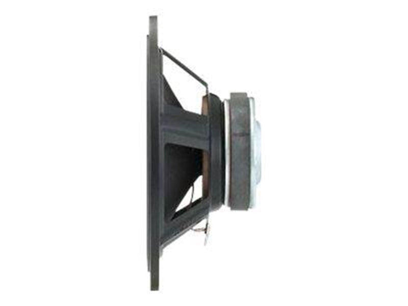 Visaton W 200 S 8 OHM - speaker driver