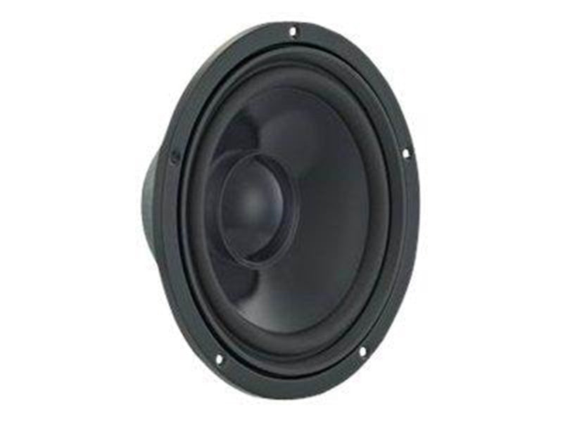 Visaton W 200 S 8 OHM - speaker driver