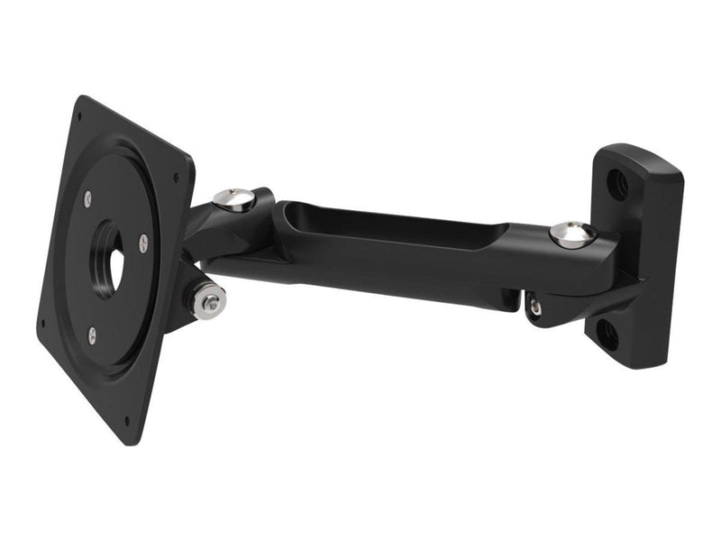 Compulocks Swing Arm Wall VESA Mount For Tablets