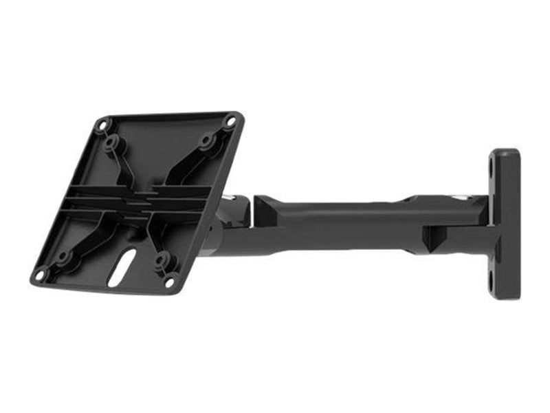 Compulocks Swing Arm Wall VESA Mount For Tablets