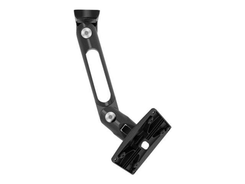 Compulocks Swing Arm Wall VESA Mount For Tablets