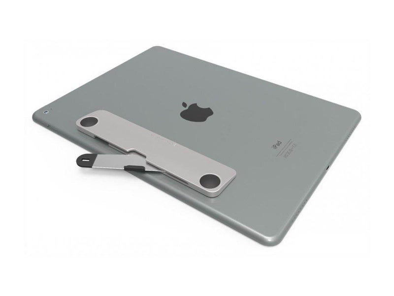 Compulocks The Blade Tablet / Laptop / MacBook Universal Security Lock (Cable Lock Not Included)