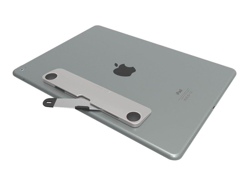 Compulocks The Blade Tablet / Laptop / MacBook Universal Security Lock (Cable Lock Not Included)
