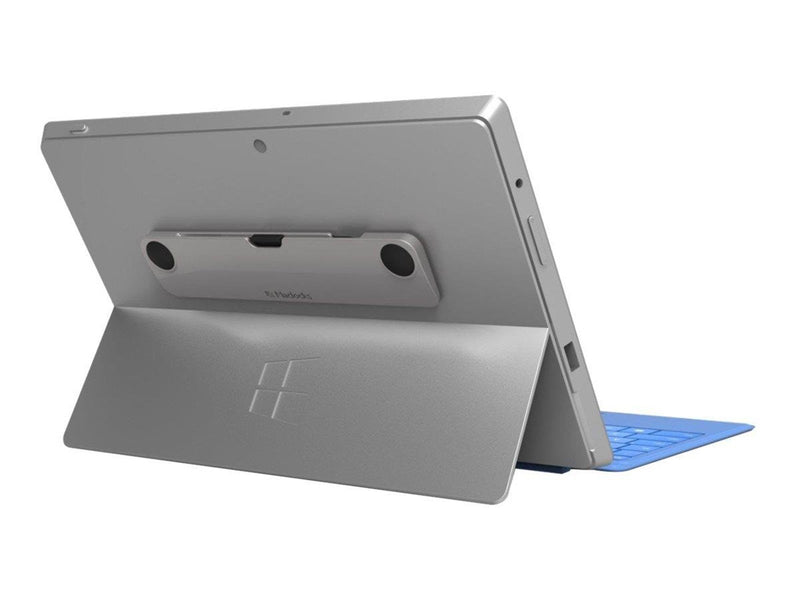 Compulocks The Blade Tablet / Laptop / MacBook Universal Security Lock (Cable Lock Not Included)