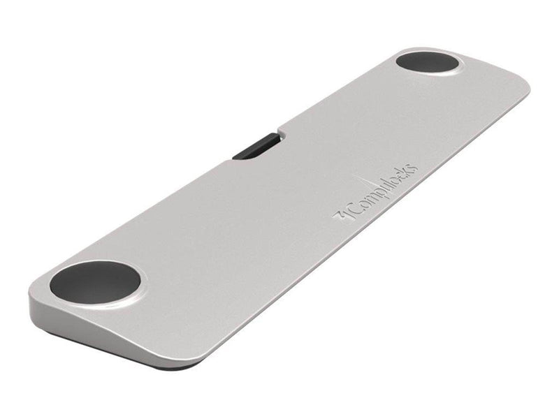 Compulocks The Blade Tablet / Laptop / MacBook Universal Security Lock (Cable Lock Not Included)