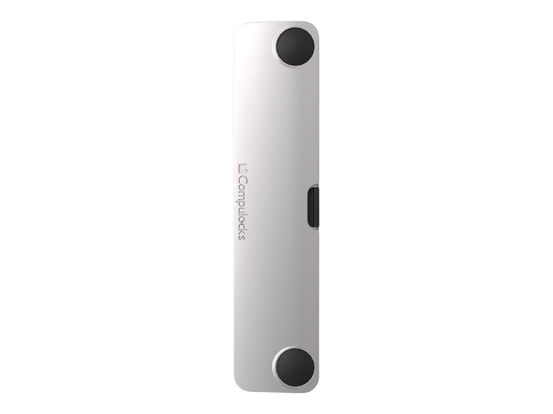 Compulocks The Blade Tablet / Laptop / MacBook Universal Security Lock (Cable Lock Not Included)