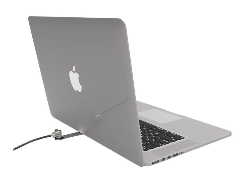 Compulocks The Blade Tablet / Laptop / MacBook Universal Security Lock (Cable Lock Not Included)