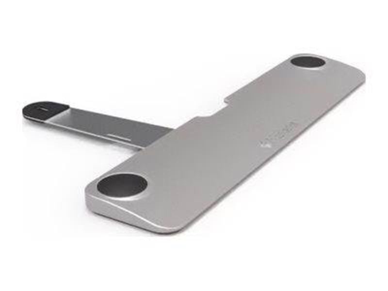 Compulocks The Blade Tablet / Laptop / MacBook Universal Security Lock (Cable Lock Not Included)