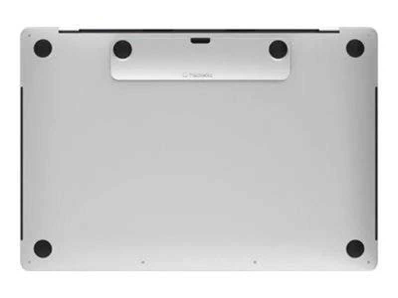 Compulocks The Blade Tablet / Laptop / MacBook Universal Security Lock (Cable Lock Not Included)