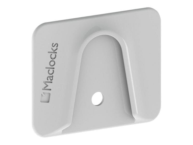 MACLOCKS HoverTab 3M Plate