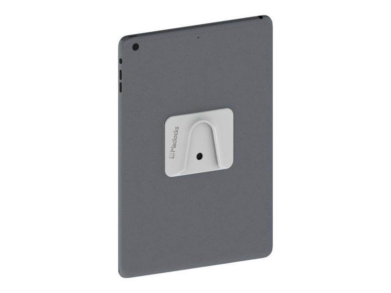 MACLOCKS HoverTab 3M Plate