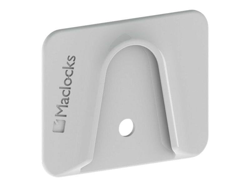 MACLOCKS HoverTab 3M Plate