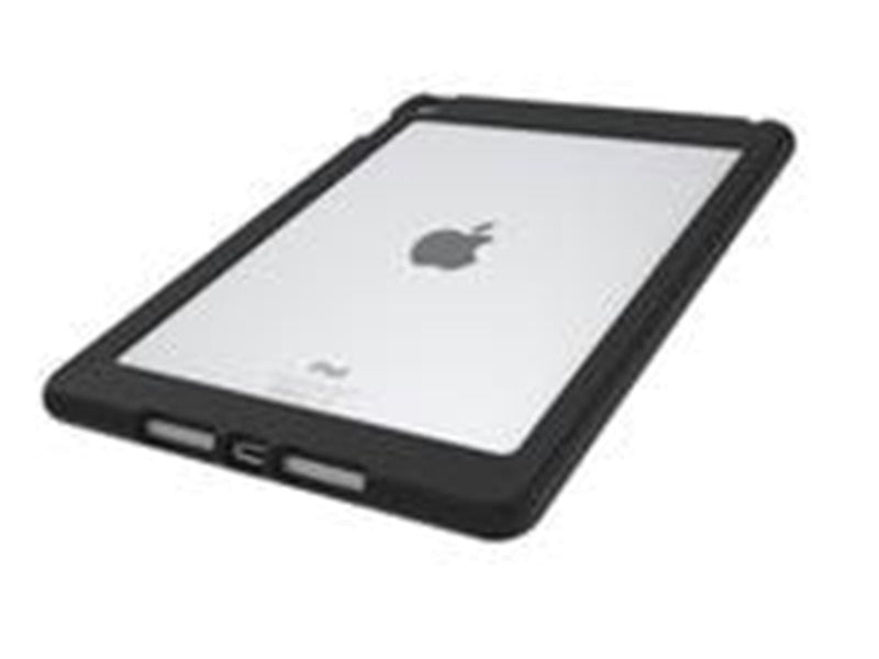 MACLOCKS Edge Band for iPad 10.2"/iPad Air 10.5