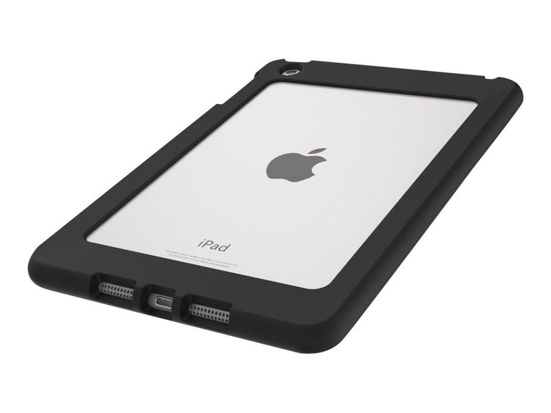 MACLOCKS Edge Band for iPad 10.2"/iPad Air 10.5