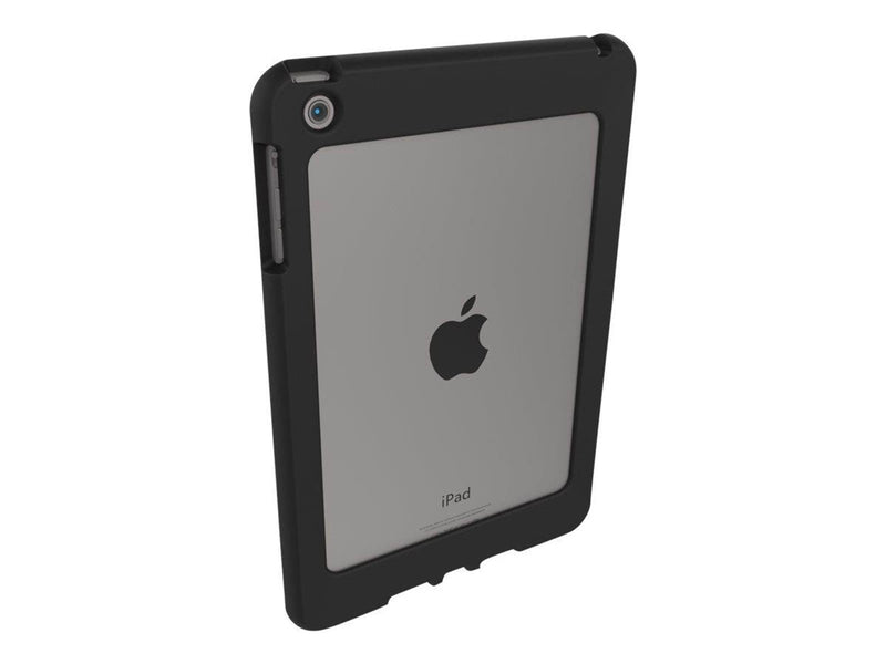 MACLOCKS Edge Band for iPad 10.2"/iPad Air 10.5