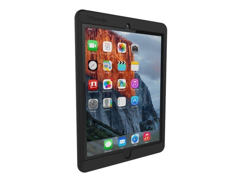 MACLOCKS Edge Band for iPad 10.2"/iPad Air 10.5