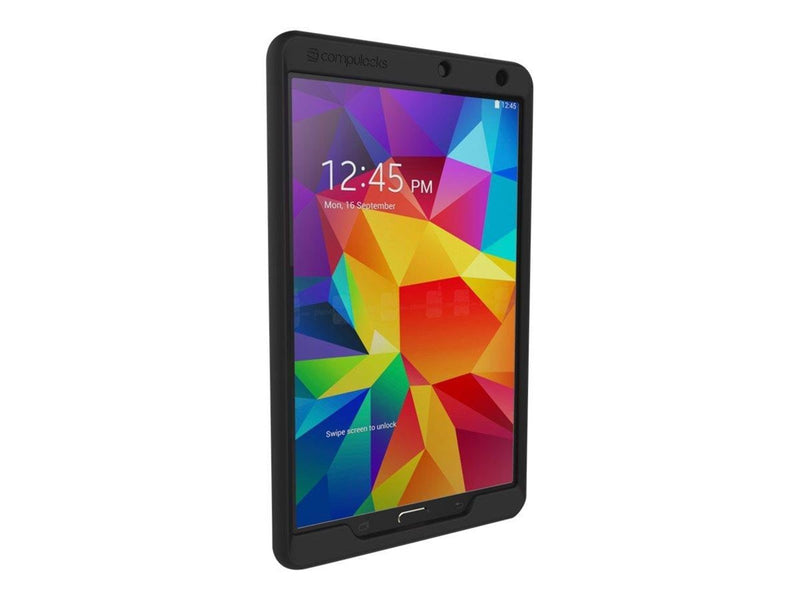 MACLOCKS Edge Band for iPad 10.2"/iPad Air 10.5