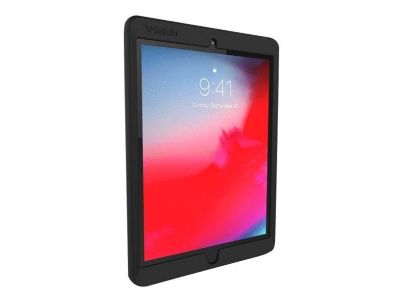 MACLOCKS Edge Band for iPad 10.2"/iPad Air 10.5