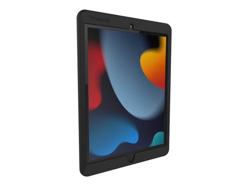 MACLOCKS Edge Band for iPad 10.2"/iPad Air 10.5