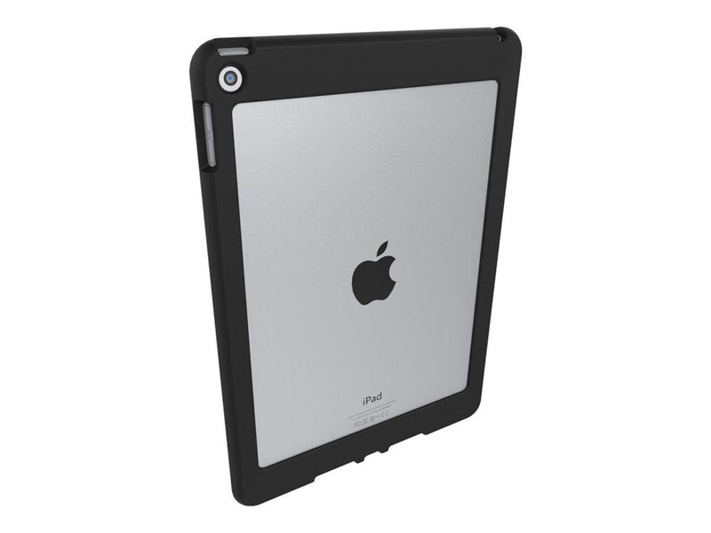 MACLOCKS Edge Band for iPad 10.2"/iPad Air 10.5