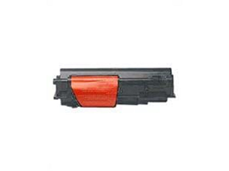 Kyocera Black Toner TK-17 - Toner kit Schwarz