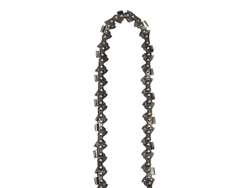 Einhell Chain Saw Accessory Spare Chain 35cm 1.3 52T 3/8