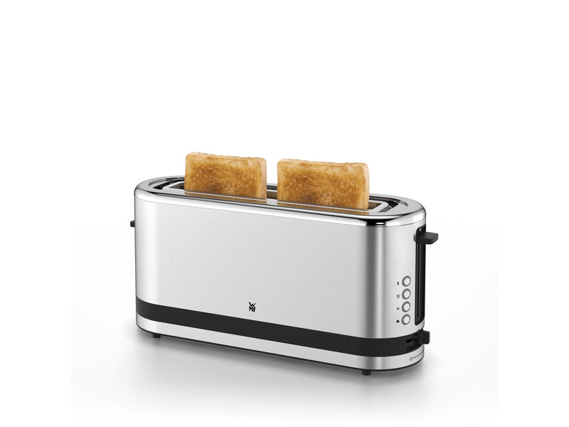 WMF Toaster KitchenMinis toaster long slot