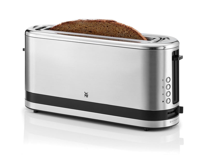 WMF Toaster KitchenMinis toaster long slot