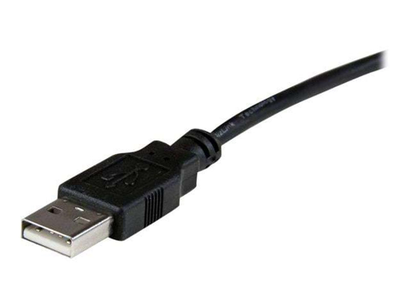 StarTech.com DisplayPort zu DVI Dual Link Active Video Adapter Konverter Video Transformer