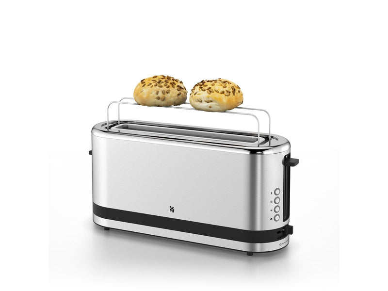 WMF Toaster KitchenMinis toaster long slot