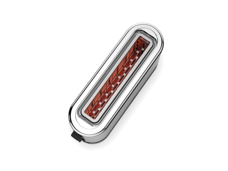 WMF Toaster KitchenMinis toaster long slot