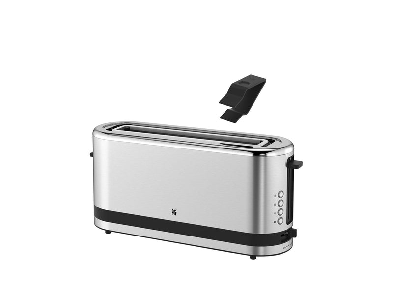WMF Toaster KitchenMinis toaster long slot