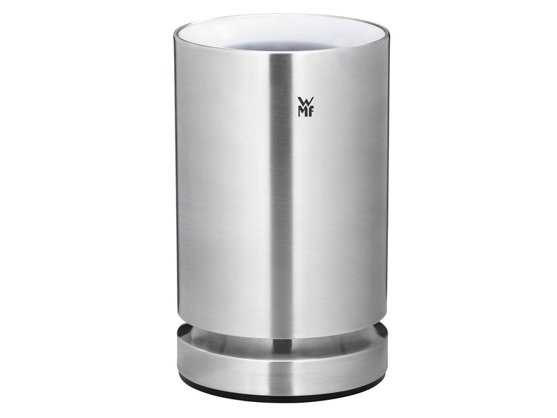 WMF Ambient champagne & wine cooler