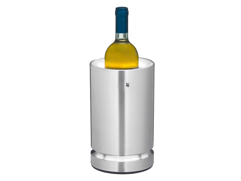 WMF Ambient champagne & wine cooler