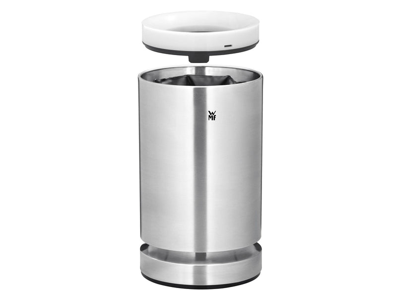 WMF Ambient champagne & wine cooler