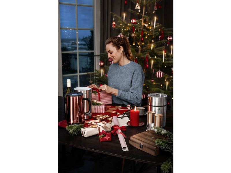 WMF Ambient champagne & wine cooler